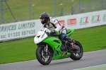 Motorcycle-action-photographs;Trackday-digital-images;brands;brands-hatch-photographs;event-digital-images;eventdigitalimages;motor-racing-london;no-limits-trackday;peter-wileman-photography;trackday;trackday-photos