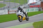 Motorcycle-action-photographs;Trackday-digital-images;brands;brands-hatch-photographs;event-digital-images;eventdigitalimages;motor-racing-london;no-limits-trackday;peter-wileman-photography;trackday;trackday-photos