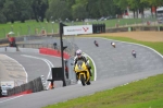 Motorcycle-action-photographs;Trackday-digital-images;brands;brands-hatch-photographs;event-digital-images;eventdigitalimages;motor-racing-london;no-limits-trackday;peter-wileman-photography;trackday;trackday-photos