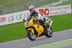 Motorcycle-action-photographs;Trackday-digital-images;brands;brands-hatch-photographs;event-digital-images;eventdigitalimages;motor-racing-london;no-limits-trackday;peter-wileman-photography;trackday;trackday-photos