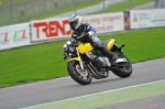 Motorcycle-action-photographs;Trackday-digital-images;brands;brands-hatch-photographs;event-digital-images;eventdigitalimages;motor-racing-london;no-limits-trackday;peter-wileman-photography;trackday;trackday-photos