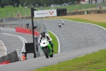 Motorcycle-action-photographs;Trackday-digital-images;brands;brands-hatch-photographs;event-digital-images;eventdigitalimages;motor-racing-london;no-limits-trackday;peter-wileman-photography;trackday;trackday-photos