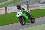 Motorcycle-action-photographs;Trackday-digital-images;brands;brands-hatch-photographs;event-digital-images;eventdigitalimages;motor-racing-london;no-limits-trackday;peter-wileman-photography;trackday;trackday-photos