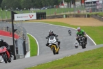 Motorcycle-action-photographs;Trackday-digital-images;brands;brands-hatch-photographs;event-digital-images;eventdigitalimages;motor-racing-london;no-limits-trackday;peter-wileman-photography;trackday;trackday-photos