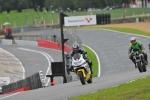 Motorcycle-action-photographs;Trackday-digital-images;brands;brands-hatch-photographs;event-digital-images;eventdigitalimages;motor-racing-london;no-limits-trackday;peter-wileman-photography;trackday;trackday-photos