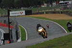 Motorcycle-action-photographs;Trackday-digital-images;brands;brands-hatch-photographs;event-digital-images;eventdigitalimages;motor-racing-london;no-limits-trackday;peter-wileman-photography;trackday;trackday-photos