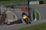 Motorcycle-action-photographs;Trackday-digital-images;brands;brands-hatch-photographs;event-digital-images;eventdigitalimages;motor-racing-london;no-limits-trackday;peter-wileman-photography;trackday;trackday-photos