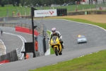 Motorcycle-action-photographs;Trackday-digital-images;brands;brands-hatch-photographs;event-digital-images;eventdigitalimages;motor-racing-london;no-limits-trackday;peter-wileman-photography;trackday;trackday-photos