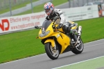 Motorcycle-action-photographs;Trackday-digital-images;brands;brands-hatch-photographs;event-digital-images;eventdigitalimages;motor-racing-london;no-limits-trackday;peter-wileman-photography;trackday;trackday-photos