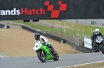 Motorcycle-action-photographs;Trackday-digital-images;brands;brands-hatch-photographs;event-digital-images;eventdigitalimages;motor-racing-london;no-limits-trackday;peter-wileman-photography;trackday;trackday-photos