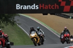 Motorcycle-action-photographs;Trackday-digital-images;brands;brands-hatch-photographs;event-digital-images;eventdigitalimages;motor-racing-london;no-limits-trackday;peter-wileman-photography;trackday;trackday-photos