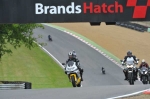 Motorcycle-action-photographs;Trackday-digital-images;brands;brands-hatch-photographs;event-digital-images;eventdigitalimages;motor-racing-london;no-limits-trackday;peter-wileman-photography;trackday;trackday-photos