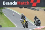 Motorcycle-action-photographs;Trackday-digital-images;brands;brands-hatch-photographs;event-digital-images;eventdigitalimages;motor-racing-london;no-limits-trackday;peter-wileman-photography;trackday;trackday-photos