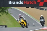 Motorcycle-action-photographs;Trackday-digital-images;brands;brands-hatch-photographs;event-digital-images;eventdigitalimages;motor-racing-london;no-limits-trackday;peter-wileman-photography;trackday;trackday-photos