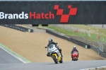 Motorcycle-action-photographs;Trackday-digital-images;brands;brands-hatch-photographs;event-digital-images;eventdigitalimages;motor-racing-london;no-limits-trackday;peter-wileman-photography;trackday;trackday-photos