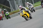 Motorcycle-action-photographs;Trackday-digital-images;brands;brands-hatch-photographs;event-digital-images;eventdigitalimages;motor-racing-london;no-limits-trackday;peter-wileman-photography;trackday;trackday-photos