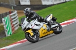 Motorcycle-action-photographs;Trackday-digital-images;brands;brands-hatch-photographs;event-digital-images;eventdigitalimages;motor-racing-london;no-limits-trackday;peter-wileman-photography;trackday;trackday-photos