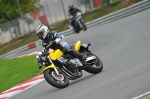 Motorcycle-action-photographs;Trackday-digital-images;brands;brands-hatch-photographs;event-digital-images;eventdigitalimages;motor-racing-london;no-limits-trackday;peter-wileman-photography;trackday;trackday-photos