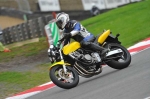 Motorcycle-action-photographs;Trackday-digital-images;brands;brands-hatch-photographs;event-digital-images;eventdigitalimages;motor-racing-london;no-limits-trackday;peter-wileman-photography;trackday;trackday-photos