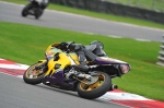 Motorcycle-action-photographs;Trackday-digital-images;brands;brands-hatch-photographs;event-digital-images;eventdigitalimages;motor-racing-london;no-limits-trackday;peter-wileman-photography;trackday;trackday-photos