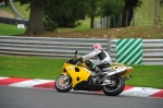 Motorcycle-action-photographs;Trackday-digital-images;brands;brands-hatch-photographs;event-digital-images;eventdigitalimages;motor-racing-london;no-limits-trackday;peter-wileman-photography;trackday;trackday-photos