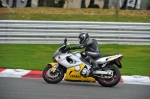 Motorcycle-action-photographs;Trackday-digital-images;brands;brands-hatch-photographs;event-digital-images;eventdigitalimages;motor-racing-london;no-limits-trackday;peter-wileman-photography;trackday;trackday-photos