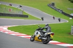 Motorcycle-action-photographs;Trackday-digital-images;brands;brands-hatch-photographs;event-digital-images;eventdigitalimages;motor-racing-london;no-limits-trackday;peter-wileman-photography;trackday;trackday-photos