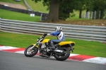 Motorcycle-action-photographs;Trackday-digital-images;brands;brands-hatch-photographs;event-digital-images;eventdigitalimages;motor-racing-london;no-limits-trackday;peter-wileman-photography;trackday;trackday-photos