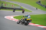 Motorcycle-action-photographs;Trackday-digital-images;brands;brands-hatch-photographs;event-digital-images;eventdigitalimages;motor-racing-london;no-limits-trackday;peter-wileman-photography;trackday;trackday-photos