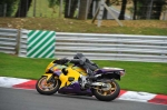 Motorcycle-action-photographs;Trackday-digital-images;brands;brands-hatch-photographs;event-digital-images;eventdigitalimages;motor-racing-london;no-limits-trackday;peter-wileman-photography;trackday;trackday-photos