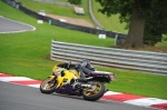 Motorcycle-action-photographs;Trackday-digital-images;brands;brands-hatch-photographs;event-digital-images;eventdigitalimages;motor-racing-london;no-limits-trackday;peter-wileman-photography;trackday;trackday-photos