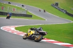 Motorcycle-action-photographs;Trackday-digital-images;brands;brands-hatch-photographs;event-digital-images;eventdigitalimages;motor-racing-london;no-limits-trackday;peter-wileman-photography;trackday;trackday-photos