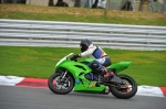 Motorcycle-action-photographs;Trackday-digital-images;brands;brands-hatch-photographs;event-digital-images;eventdigitalimages;motor-racing-london;no-limits-trackday;peter-wileman-photography;trackday;trackday-photos