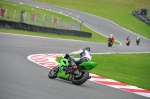 Motorcycle-action-photographs;Trackday-digital-images;brands;brands-hatch-photographs;event-digital-images;eventdigitalimages;motor-racing-london;no-limits-trackday;peter-wileman-photography;trackday;trackday-photos