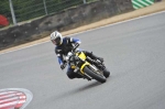 Motorcycle-action-photographs;Trackday-digital-images;brands;brands-hatch-photographs;event-digital-images;eventdigitalimages;motor-racing-london;no-limits-trackday;peter-wileman-photography;trackday;trackday-photos