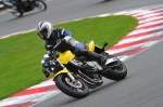 Motorcycle-action-photographs;Trackday-digital-images;brands;brands-hatch-photographs;event-digital-images;eventdigitalimages;motor-racing-london;no-limits-trackday;peter-wileman-photography;trackday;trackday-photos