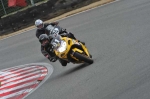 Motorcycle-action-photographs;Trackday-digital-images;brands;brands-hatch-photographs;event-digital-images;eventdigitalimages;motor-racing-london;no-limits-trackday;peter-wileman-photography;trackday;trackday-photos