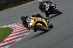 Motorcycle-action-photographs;Trackday-digital-images;brands;brands-hatch-photographs;event-digital-images;eventdigitalimages;motor-racing-london;no-limits-trackday;peter-wileman-photography;trackday;trackday-photos