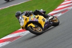 Motorcycle-action-photographs;Trackday-digital-images;brands;brands-hatch-photographs;event-digital-images;eventdigitalimages;motor-racing-london;no-limits-trackday;peter-wileman-photography;trackday;trackday-photos