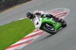 Motorcycle-action-photographs;Trackday-digital-images;brands;brands-hatch-photographs;event-digital-images;eventdigitalimages;motor-racing-london;no-limits-trackday;peter-wileman-photography;trackday;trackday-photos