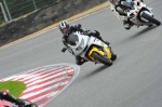 Motorcycle-action-photographs;Trackday-digital-images;brands;brands-hatch-photographs;event-digital-images;eventdigitalimages;motor-racing-london;no-limits-trackday;peter-wileman-photography;trackday;trackday-photos