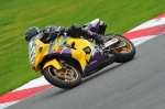 Motorcycle-action-photographs;Trackday-digital-images;brands;brands-hatch-photographs;event-digital-images;eventdigitalimages;motor-racing-london;no-limits-trackday;peter-wileman-photography;trackday;trackday-photos