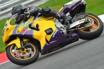 Motorcycle-action-photographs;Trackday-digital-images;brands;brands-hatch-photographs;event-digital-images;eventdigitalimages;motor-racing-london;no-limits-trackday;peter-wileman-photography;trackday;trackday-photos