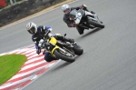 Motorcycle-action-photographs;Trackday-digital-images;brands;brands-hatch-photographs;event-digital-images;eventdigitalimages;motor-racing-london;no-limits-trackday;peter-wileman-photography;trackday;trackday-photos