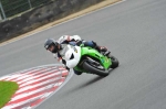 Motorcycle-action-photographs;Trackday-digital-images;brands;brands-hatch-photographs;event-digital-images;eventdigitalimages;motor-racing-london;no-limits-trackday;peter-wileman-photography;trackday;trackday-photos