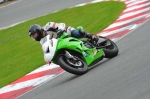 Motorcycle-action-photographs;Trackday-digital-images;brands;brands-hatch-photographs;event-digital-images;eventdigitalimages;motor-racing-london;no-limits-trackday;peter-wileman-photography;trackday;trackday-photos