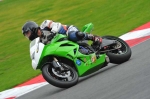 Motorcycle-action-photographs;Trackday-digital-images;brands;brands-hatch-photographs;event-digital-images;eventdigitalimages;motor-racing-london;no-limits-trackday;peter-wileman-photography;trackday;trackday-photos