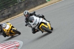 Motorcycle-action-photographs;Trackday-digital-images;brands;brands-hatch-photographs;event-digital-images;eventdigitalimages;motor-racing-london;no-limits-trackday;peter-wileman-photography;trackday;trackday-photos