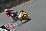 Motorcycle-action-photographs;Trackday-digital-images;brands;brands-hatch-photographs;event-digital-images;eventdigitalimages;motor-racing-london;no-limits-trackday;peter-wileman-photography;trackday;trackday-photos