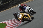 Motorcycle-action-photographs;Trackday-digital-images;brands;brands-hatch-photographs;event-digital-images;eventdigitalimages;motor-racing-london;no-limits-trackday;peter-wileman-photography;trackday;trackday-photos